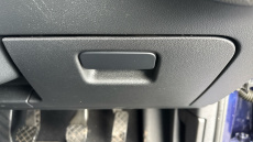 Volkswagen Golf 1.6 TDI Match 5dr Diesel Hatchback